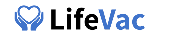 LifeVac